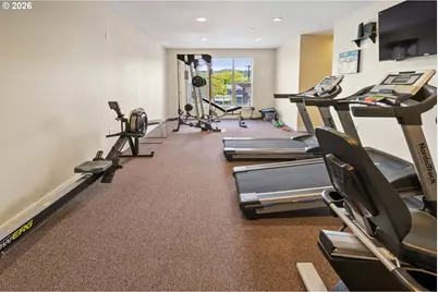 1000 N Holladay Dr #309, Seaside, OR 97138 - Photo 36