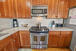 1000 N Holladay Dr, Seaside, OR 97138 - Photo 8