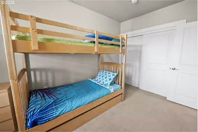 1000 N Holladay Dr #309, Seaside, OR 97138 - Photo 28