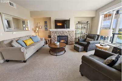 1000 N Holladay Dr #309, Seaside, OR 97138 - Photo 14