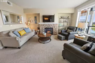 1000 N Holladay Dr, Seaside, OR 97138 - Photo 14