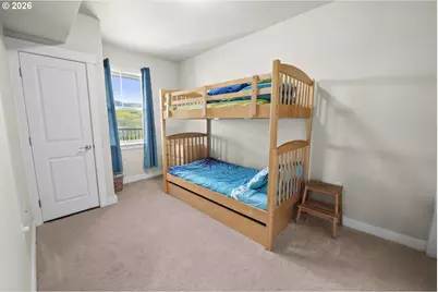 1000 N Holladay Dr #309, Seaside, OR 97138 - Photo 26