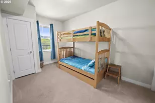1000 N Holladay Dr, Seaside, OR 97138 - Photo 26