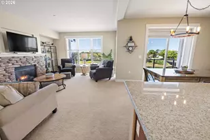 1000 N Holladay Dr, Seaside, OR 97138 - Photo 4