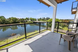 1000 N Holladay Dr, Seaside, OR 97138 - Photo 16