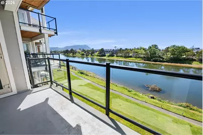1000 N Holladay Dr #309, Seaside, OR 97138 - Photo 18