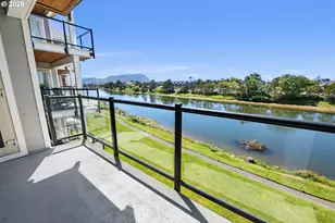 1000 N Holladay Dr, Seaside, OR 97138 - Photo 18
