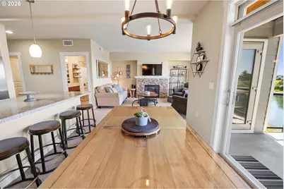1000 N Holladay Dr #309, Seaside, OR 97138 - Photo 10