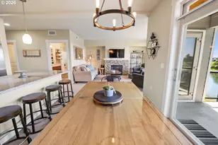 1000 N Holladay Dr, Seaside, OR 97138 - Photo 10