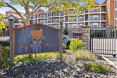 1000 N Holladay Dr #309, Seaside, OR 97138 - Photo 44
