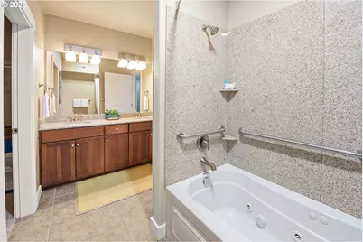 1000 N Holladay Dr #309, Seaside, OR 97138 - Photo 26