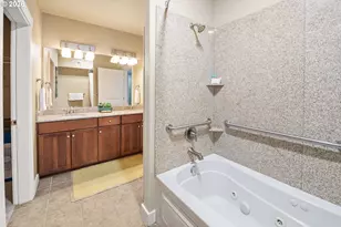 1000 N Holladay Dr, Seaside, OR 97138 - Photo 26