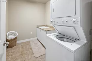 1000 N Holladay Dr, Seaside, OR 97138 - Photo 28
