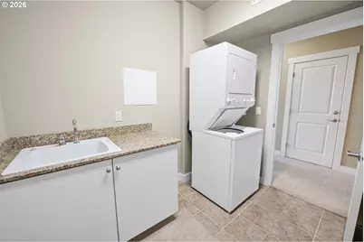 1000 N Holladay Dr #309, Seaside, OR 97138 - Photo 30