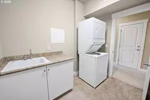 1000 N Holladay Dr, Seaside, OR 97138 - Photo 30
