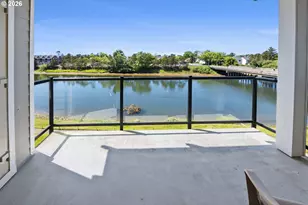 1000 N Holladay Dr, Seaside, OR 97138 - Photo 16
