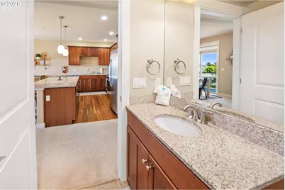 1000 N Holladay Dr #309, Seaside, OR 97138 - Photo 32