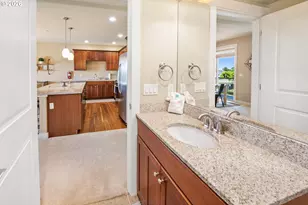1000 N Holladay Dr, Seaside, OR 97138 - Photo 32