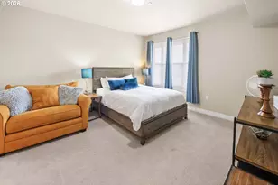 1000 N Holladay Dr, Seaside, OR 97138 - Photo 20