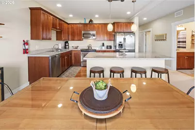1000 N Holladay Dr #309, Seaside, OR 97138 - Photo 12