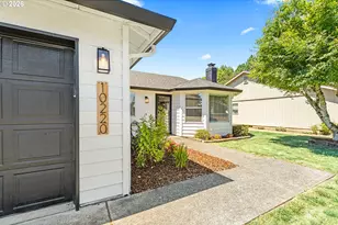 10220 NW 24th Ave, Vancouver, WA 98685 - Photo 4