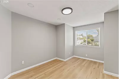 10220 NW 24th Ave, Vancouver, WA 98685 - Photo 34