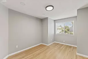 10220 NW 24th Ave, Vancouver, WA 98685 - Photo 34