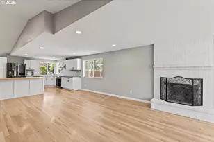10220 NW 24th Ave, Vancouver, WA 98685 - Photo 6