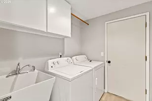 10220 NW 24th Ave, Vancouver, WA 98685 - Photo 40