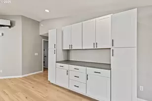10220 NW 24th Ave, Vancouver, WA 98685 - Photo 20