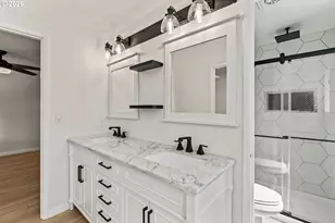 10220 NW 24th Ave, Vancouver, WA 98685 - Photo 28
