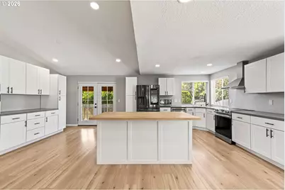 10220 NW 24th Ave, Vancouver, WA 98685 - Photo 12