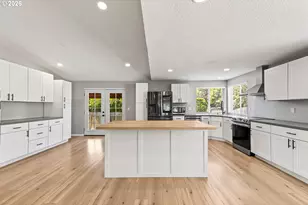 10220 NW 24th Ave, Vancouver, WA 98685 - Photo 12