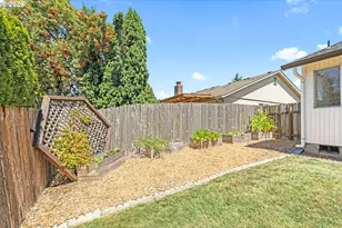 10220 NW 24th Ave, Vancouver, WA 98685 - Photo 48