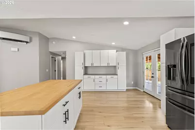 10220 NW 24th Ave, Vancouver, WA 98685 - Photo 18