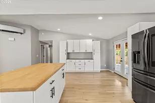 10220 NW 24th Ave, Vancouver, WA 98685 - Photo 18
