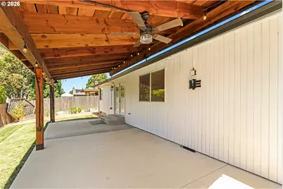 10220 NW 24th Ave, Vancouver, WA 98685 - Photo 44