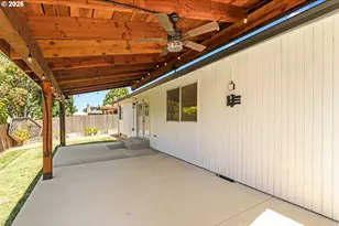 10220 NW 24th Ave, Vancouver, WA 98685 - Photo 44
