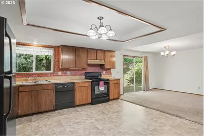 3554 NW Satinwood St, Corvallis, OR 97330 - Photo 14