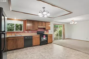 3554 NW Satinwood St, Corvallis, OR 97330 - Photo 14