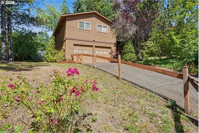 3554 NW Satinwood St, Corvallis, OR 97330 - Photo 36