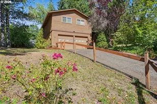 3554 NW Satinwood St, Corvallis, OR 97330 - Photo 36