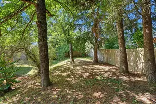 3554 NW Satinwood St, Corvallis, OR 97330 - Photo 30