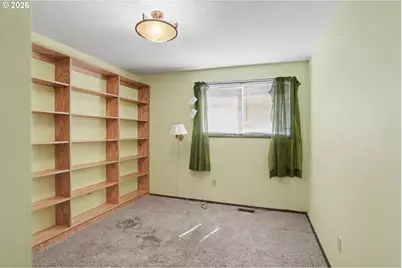 3554 NW Satinwood St, Corvallis, OR 97330 - Photo 16