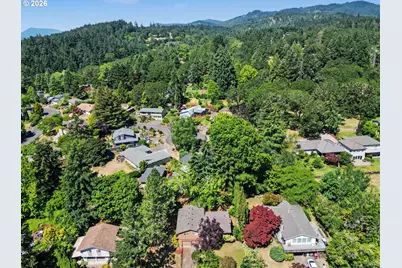 3554 NW Satinwood St, Corvallis, OR 97330 - Photo 34