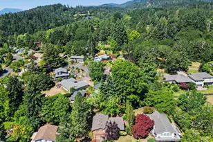 3554 NW Satinwood St, Corvallis, OR 97330 - Photo 34