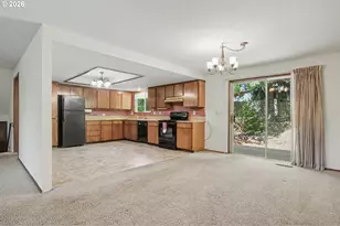 3554 NW Satinwood St, Corvallis, OR 97330 - Photo 10