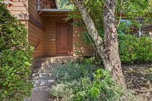3554 NW Satinwood St, Corvallis, OR 97330 - Photo 2