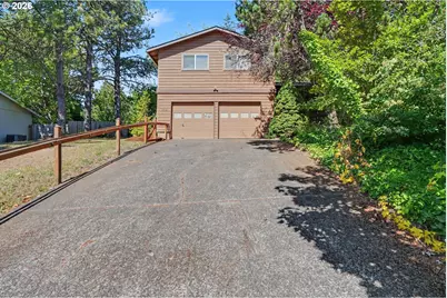 3554 NW Satinwood St, Corvallis, OR 97330 - Photo 4