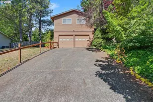 3554 NW Satinwood St, Corvallis, OR 97330 - Photo 4